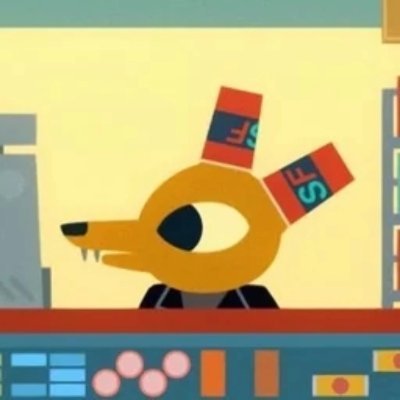 adam4rst's profile picture. tweeting the stuff that pops into my head, mainly about gaming, football or f1