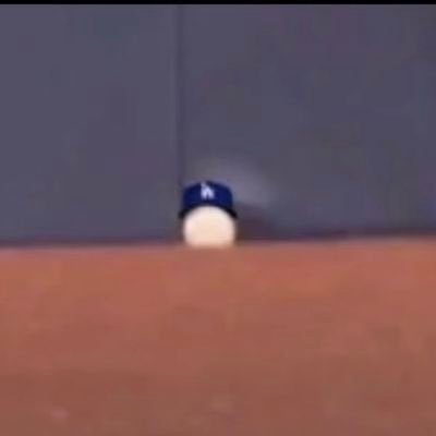 yikessyikes's profile picture. Romans 5:3-5