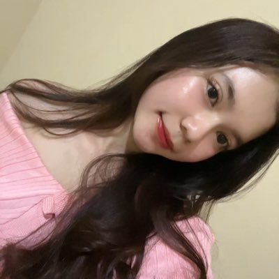 luvclingy's profile picture. 