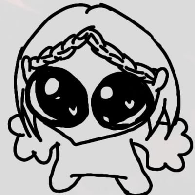 Mctruffles04's profile picture. silly autistic goofer || She/They || 20+ || lazy artist/makes animatics || kamioshis: Holostars: 🦖🏹 || Fsp: 🎸🌙🍻⚔️ 🦾🛡|| Niji: 🍸🐍🎫🕶 || minors DNI