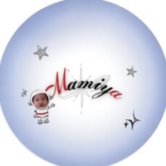 _luvphuphu's profile picture. ♡⑅*˖ sᴛᴀᴛɪᴏɴ 1599 🏒🎸  ིྀᯓ〖 @phutatchai 〗ᴍᴀᴍɪʏᴀ ᴡᴏʀʟᴅ 🍥🩷  #rvmamiya    ꒷˙✩ི🍦