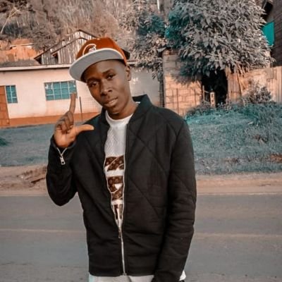 Rhyvine150266's profile picture. 💰I DO MONEY💴
🙏GOD FIRST🙏
❗NO RISK NO STORY‼️