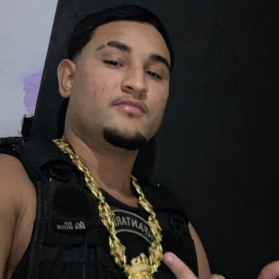 Menopinta_7's profile picture. 777 🤴🏽🍀