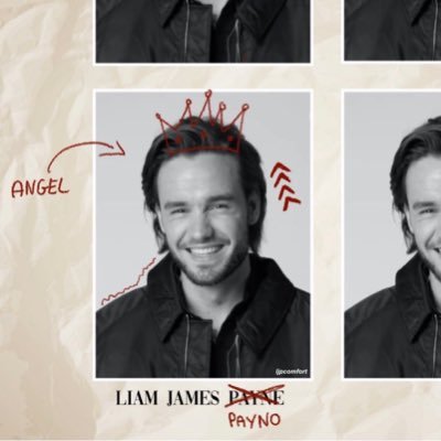 heycisneros's profile picture. 21 yrs |Fan account ❯❯❯❯❯ |My heart belongs to my boys ❤️= @justinbieber @liampayne @louis_tomlinson @harry_styles @zaynmalik @niallofficial |Love to everyone