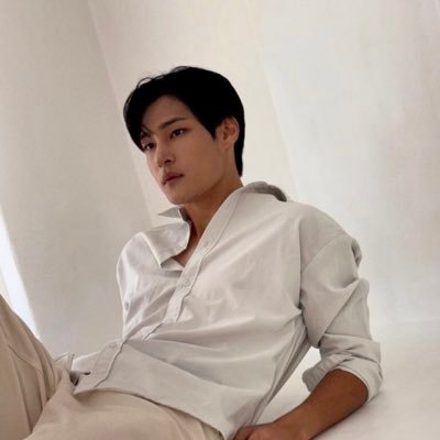 wildidol2233's profile picture. 티에이엔의 소다 since 08/OCT/21