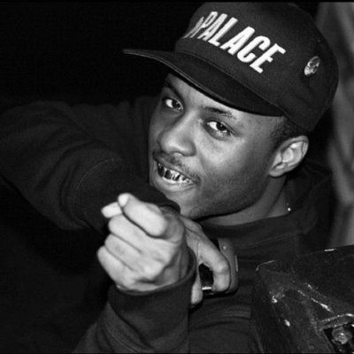 Abusaerr's profile picture. NATURAL SELECTION