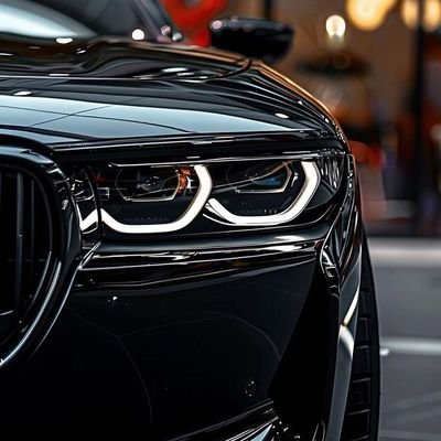 DailyDrivenMind's profile picture. Discipline beats mood .
Motivation that lasts longer than Monday 😊