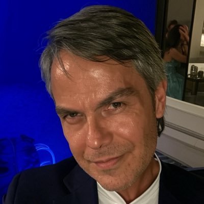 Pauly0030496739's profile picture. Don't mistake my kindness for weakness. 🇺🇸MAGA🇺🇸