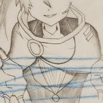 formerlyweeb's profile picture. Listened to the birds, they said to distort.

Limbus code : B137531524

Oshis:  Italia, Shiki, Hime, bow, slothie