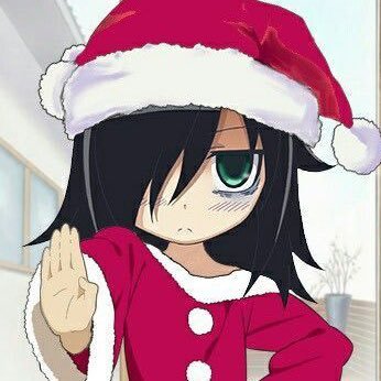 roryislucky's profile picture. mojyo fangirl ☕️🍪🍩🥞🐾 ᗜˬᗜ @mojyofangirl