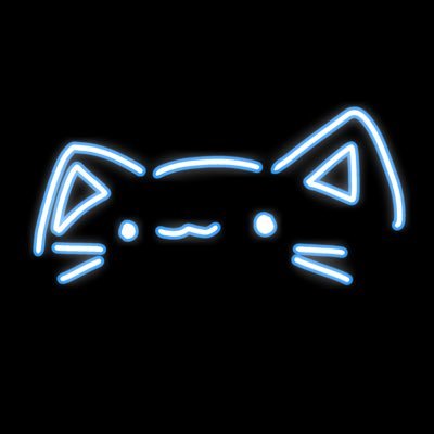 runox0_0's profile picture. 𓆩︎VTuber準備中𓆪