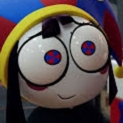 As3xual_Slut's profile picture. a 20 year old degenerate that's ashamed of her fetishes, pansexual/asexual/transgender, she/her/hers/herself, I love padding my bio to be as long as possible aw