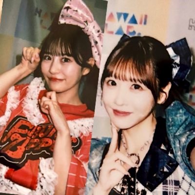 連絡用(๑°꒵°๑)・*♡ Post by 🌙❤️‍🔥はやと💚🏹 on X: 買います。