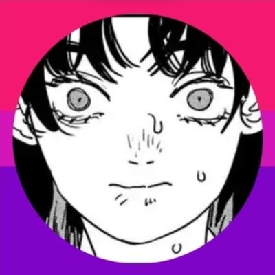 notRadia's profile picture. real