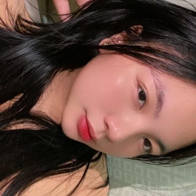 Gelapenaflor's profile picture. Darling, look how much I’ve grown ;👩‍⚕️