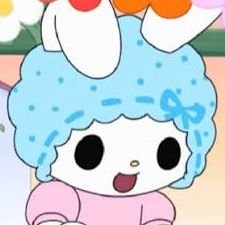 puleu264820's profile picture. 일상계