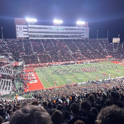 reeve84509528's profile picture. 