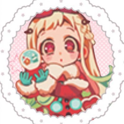 Yukiko67450's profile picture. yume→@Puchipuch1purin | m/w ale🩷🥺and the bugs🐛pls don’t dm! 🌟#オグリキャップ