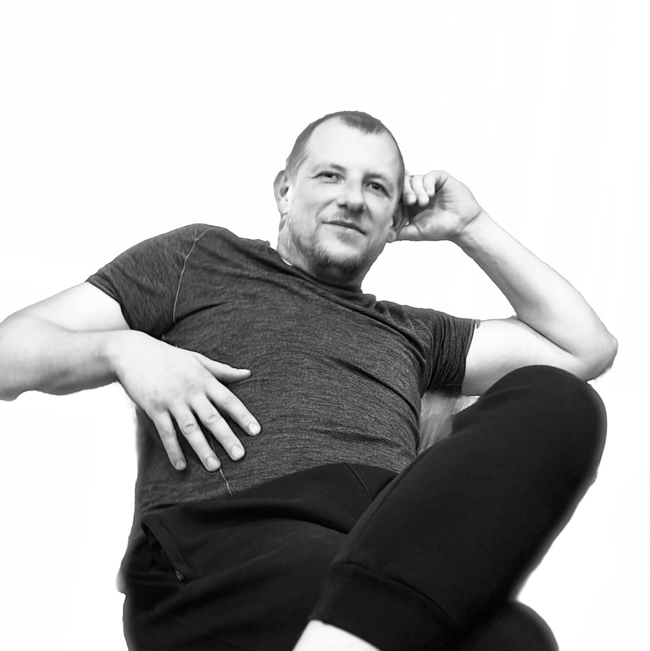 arkvxr's profile picture. 