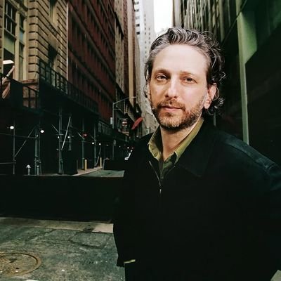 dawg_man123's profile picture. I play rainbow six siege and cookie run kindgom and deltarune abd boneowkrs