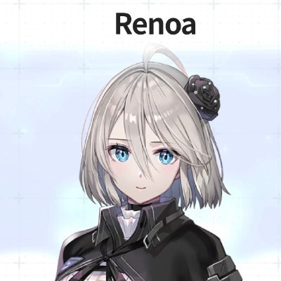 RenoaKusnandar's profile picture. 