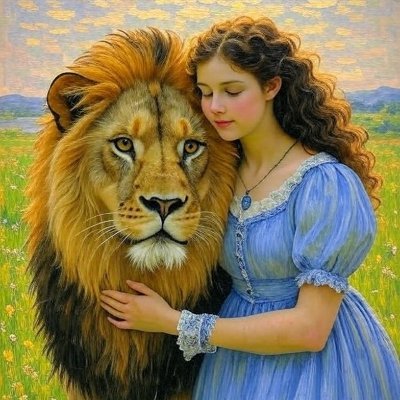 TiaAnnRose's profile picture. 🇮🇱
"For God so loved the world, that He gave His only begotten Son, that whoever believes in Him should not perish, but have everlasting life"  John 3:16