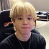 appjmjukv_'s profile picture. fan account — @bts_twt nong jimin bts is seven #jimin 🐾 ⠀