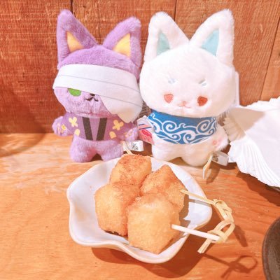 ykn_tkgn's profile picture. 20↑｜ろくでなし🦋🍓左右固定／🍓右｜ずや村塾JOY4大好き｜鍵閉めたり開けたり｜ほぼROM専、無言ﾌｫﾛｰ失礼します