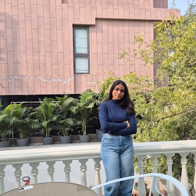 SinghDhari42498's profile picture. 