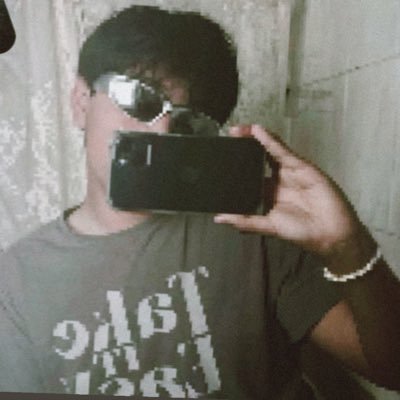 lolaldo_q's profile picture. the day u left . #drugtwt #edtwt #obstwt ig.Lolaldo.q