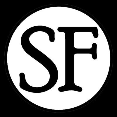 ScapaFlowStore's profile picture. Ropa casual y cómoda