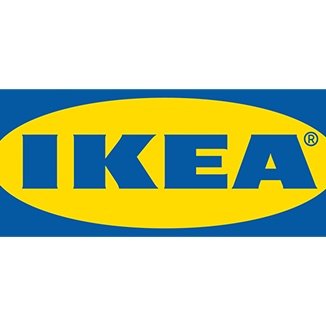 team_ikea_'s profile picture. 