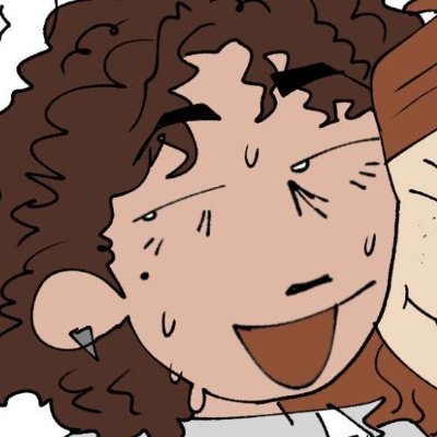 ManWalten64727's profile picture. ❗PROSHIP IM PROSHIP❗
100 yrs old
Very shitty artist .
IDGAF be my friend.
No dni just don't be doing anything actually bad.
Read extended bio or strawpage pls.