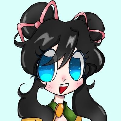 7gdhko's profile picture. Hello, my name is  Nickname. I like  love drawing   I'm Thai.🇹🇭 I'm not very good at English. If I make any mistakes, please forgive me.