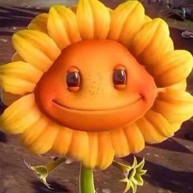 pupuyull's profile picture. take a bite of the big apple.