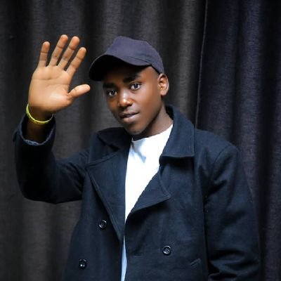 BarigyeJr45316's profile picture. Virtue Reasoning not feelings