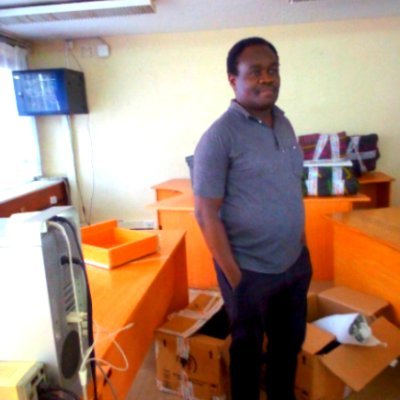 iwascalled's profile picture. Revelation 4:11 (NIV)

“You are worthy, our Lord and God, to receive glory and honor and power, for You created all things.”