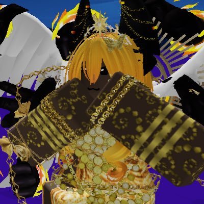 Snowcola4's profile picture. Trippy always wanted fame, snuck into the attic of her father and found a box by its lonesome, now she’ll never be the same, and now she’s back with her pet