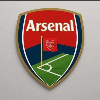 Chizieblaze's profile picture. #ARSENAL
||Cruise||Football banter, News, Gossip and More||OGBA BOY||