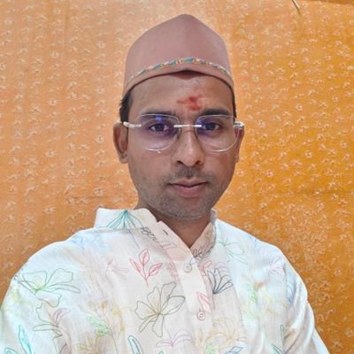 paremal's profile picture. Decoding markets with TA & FA | Value Investor & F&O Trader | Momentum & Breakout Navigator | Chartist & Fundamentalist | Portfolio Architect | Wealth Builder |