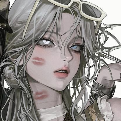 roci_xen's profile picture. 