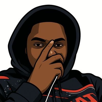 WisdomTrades_'s profile picture. ⚡ Dreaming big. Trading smart. | 💸 Forex x Crypto x Web3 | Future millionaire loading... ⏳🚀