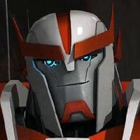 puffy_seal's profile picture. -20 yrs old
-transformers fan account
-multifandom
-sometimes suggetive sometimes idk