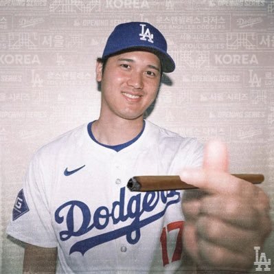 CuveyFN's profile picture. 