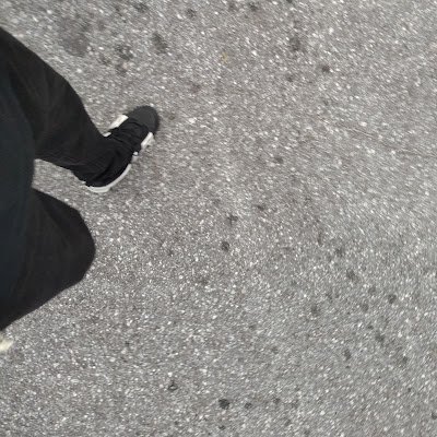 saultoomuch25's profile picture. 