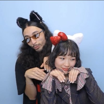 alexsil97's profile picture. I do a healthy amount of things and sometimes an unhealthy amount of things. All in all, I do things.