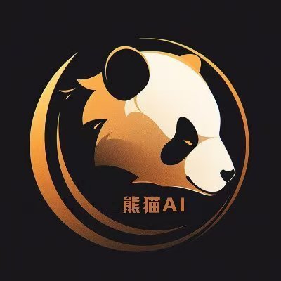 CroganKali33632's profile picture. 最近模仿我们账号的太多了！搜索栏下方的几个蓝V用户都是模仿账号。注意甄别，小心受骗。西瓜Ai：迄今为止最好的😄去衣换脸脱衣神器😄 手机📱电脑💻都🉑操作 。点关注点关注送免费软件。 X已官方认证（提防模仿我们账号的骗子）👇自助下单 永久售后