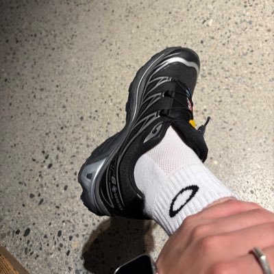 uuuukun5's profile picture. 00/東海 @noguchi_iori