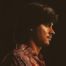 alex_sitter's profile picture. 