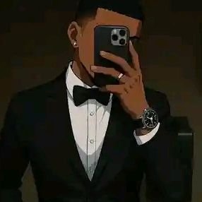 skidy_jay's profile picture. Recording artist 🎼🎼 || Frontend web designer || Born blues forever blues || Chelsea fc. 

New single OVERSEAS IS  OUT 👇